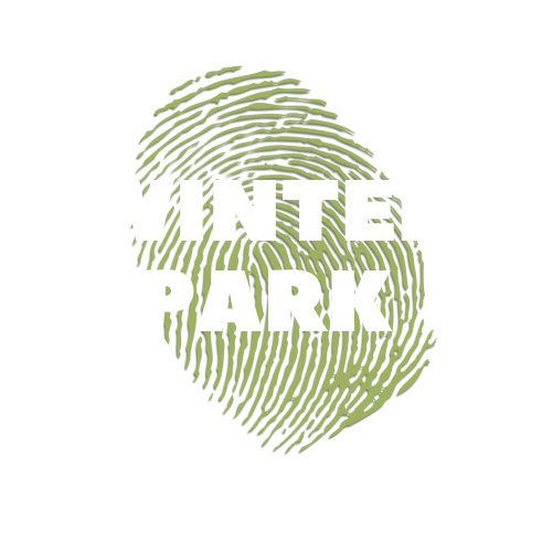 Winter Park Lawns